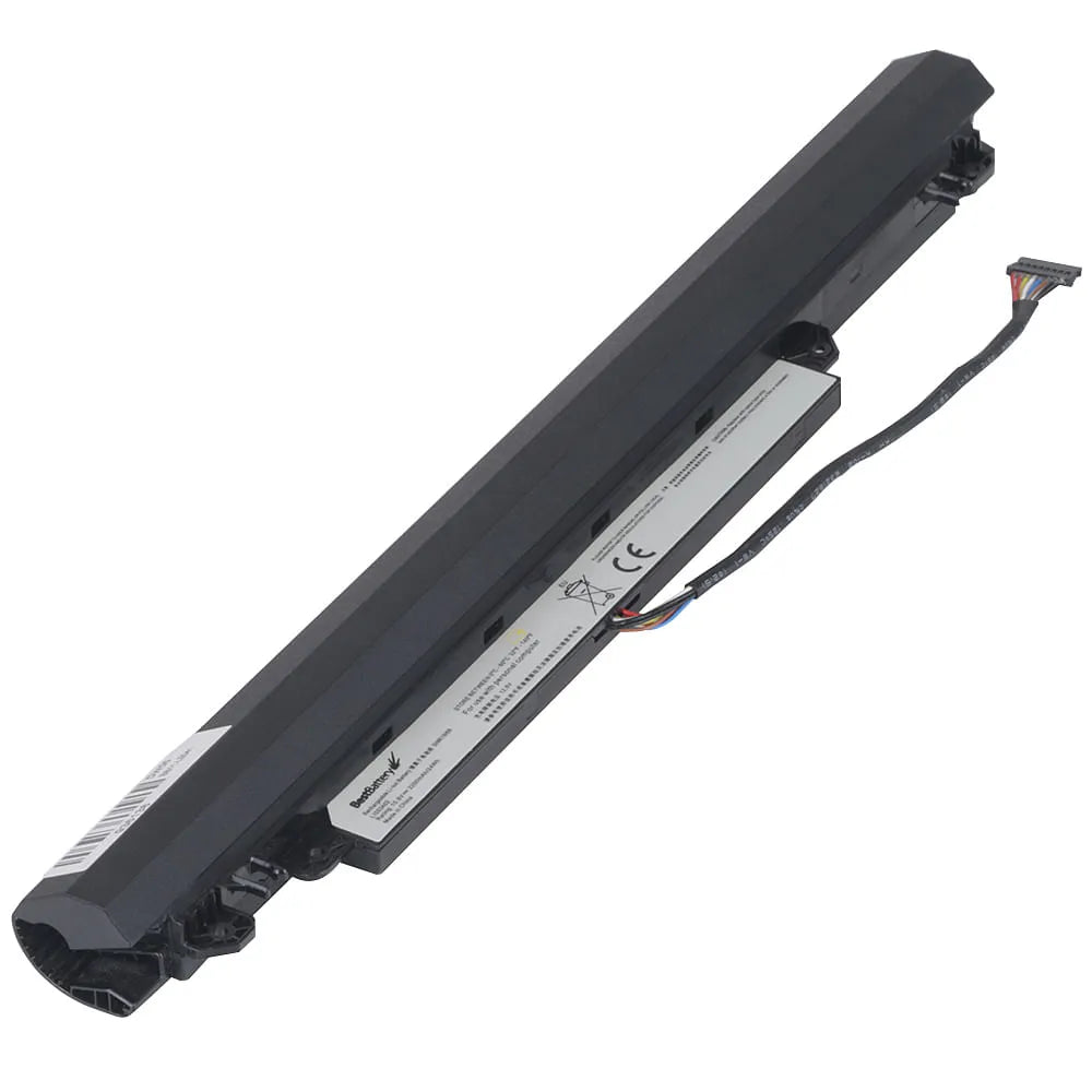 PP110-15iBRBT