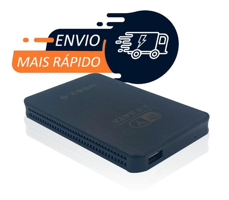 HDEX20500