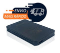 HDEX20500