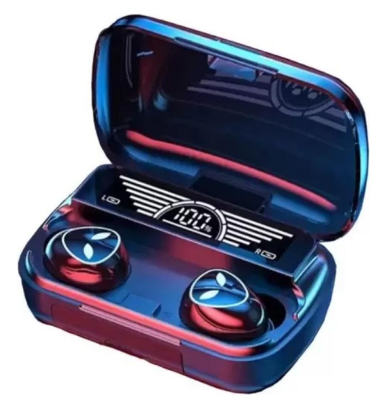 Fone de Ouvido NEWEST (TWS)