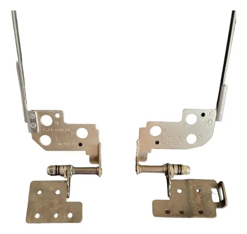 PP110-15iBRDH