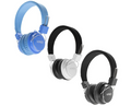 FONKD752PRE