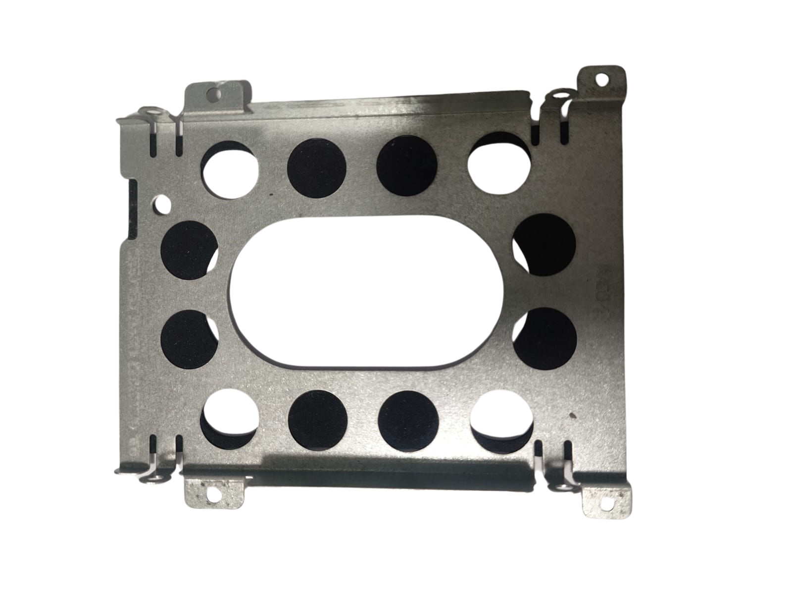 PP110-15iBRBE