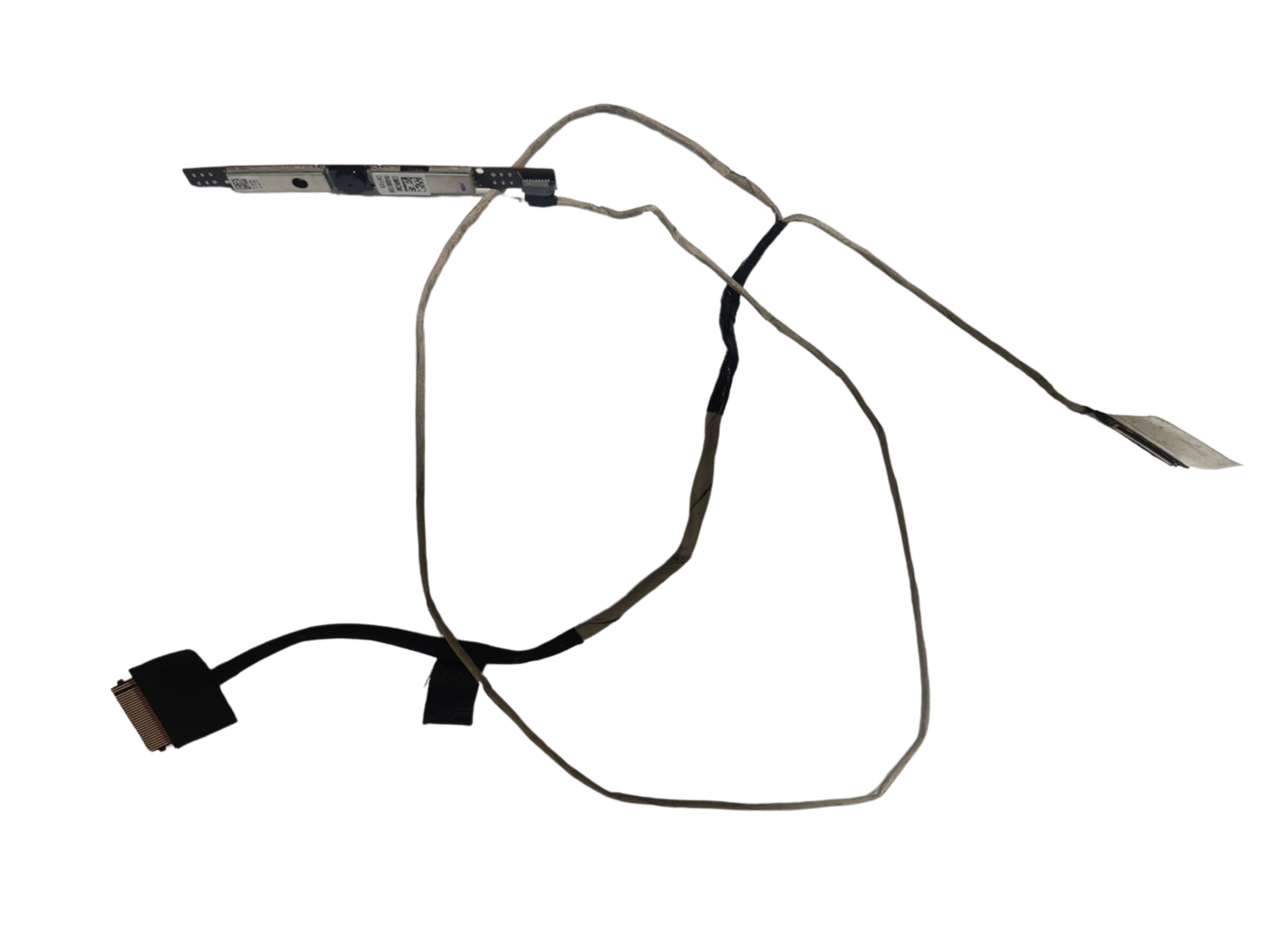 PP110-15iBRFT