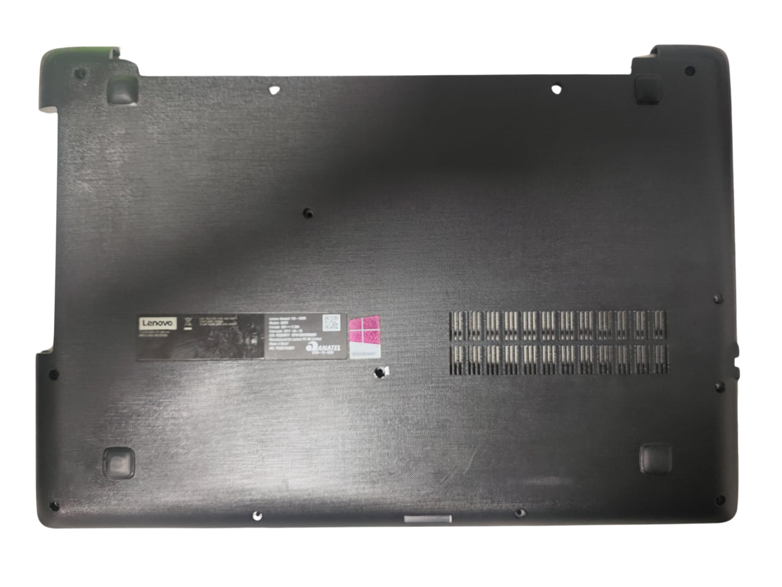 PP110-15iBRCI