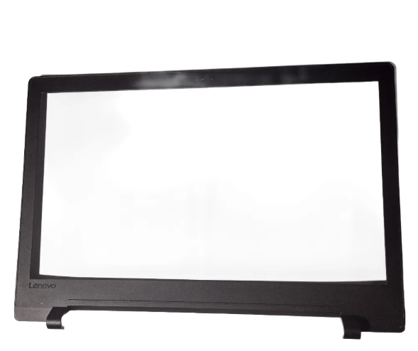 PP110-15iBRMO