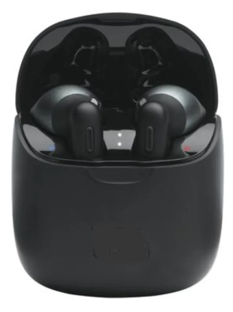 Fone de Ouvido Bluetooth Wave 220 TWS