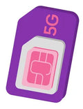 CHIPTIM