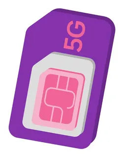 CHIPTIM