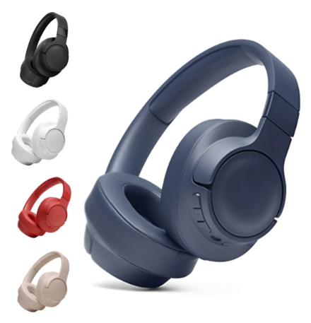 Fone de Ouvido Bluetooth Tune 900