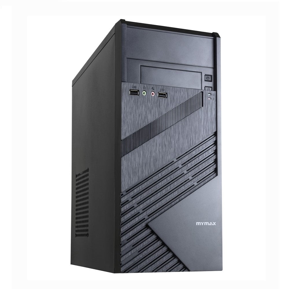 Computador Intel Core i3 2ª Geração 8GB RAM