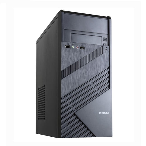 Computador Intel Core i3 2ª Geração 8GB RAM