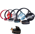 FONJB950BRA