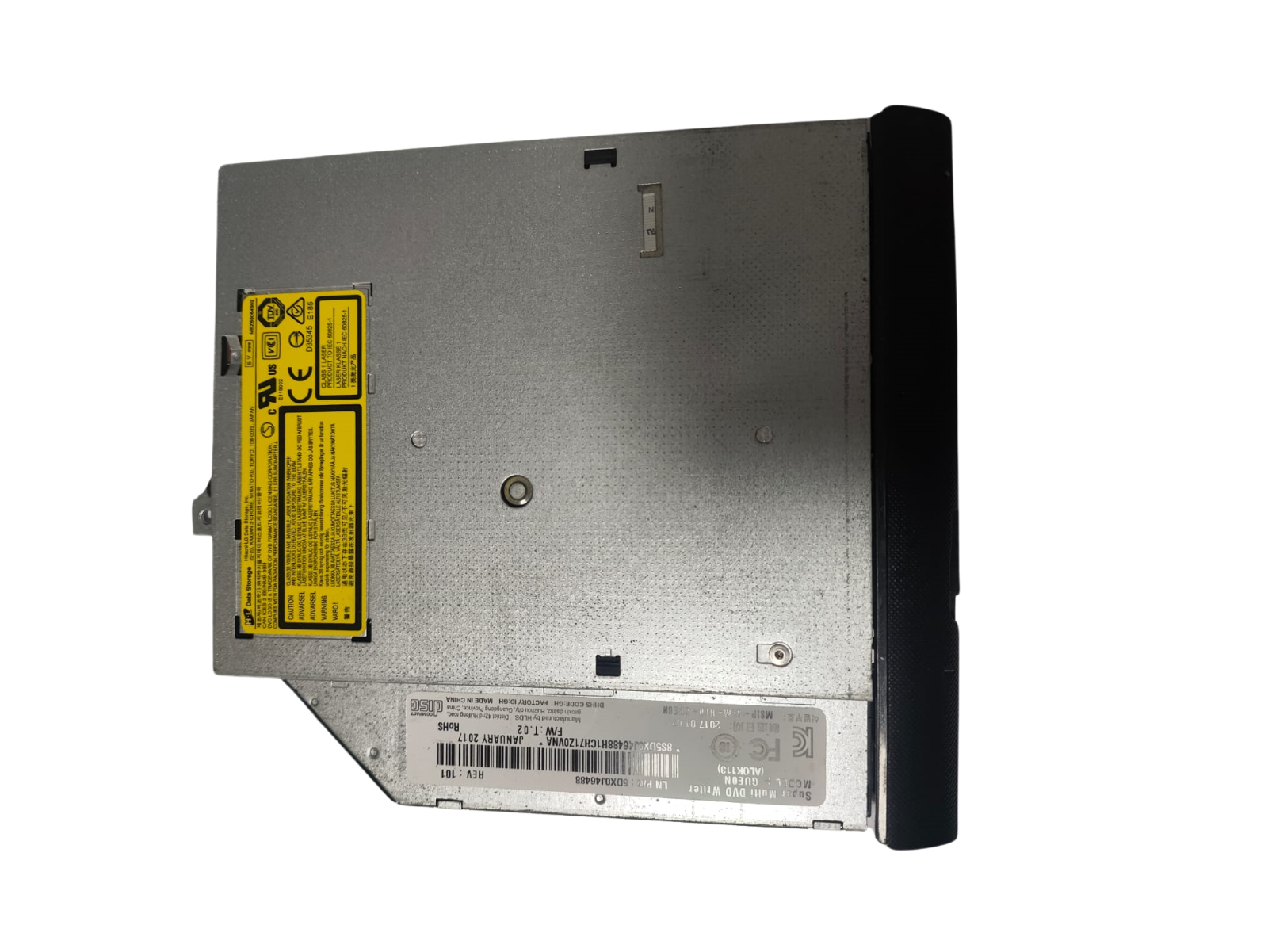PP110-15iBRLE