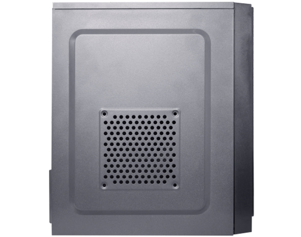Computador Intel Core 2 Duo 4GB RAM