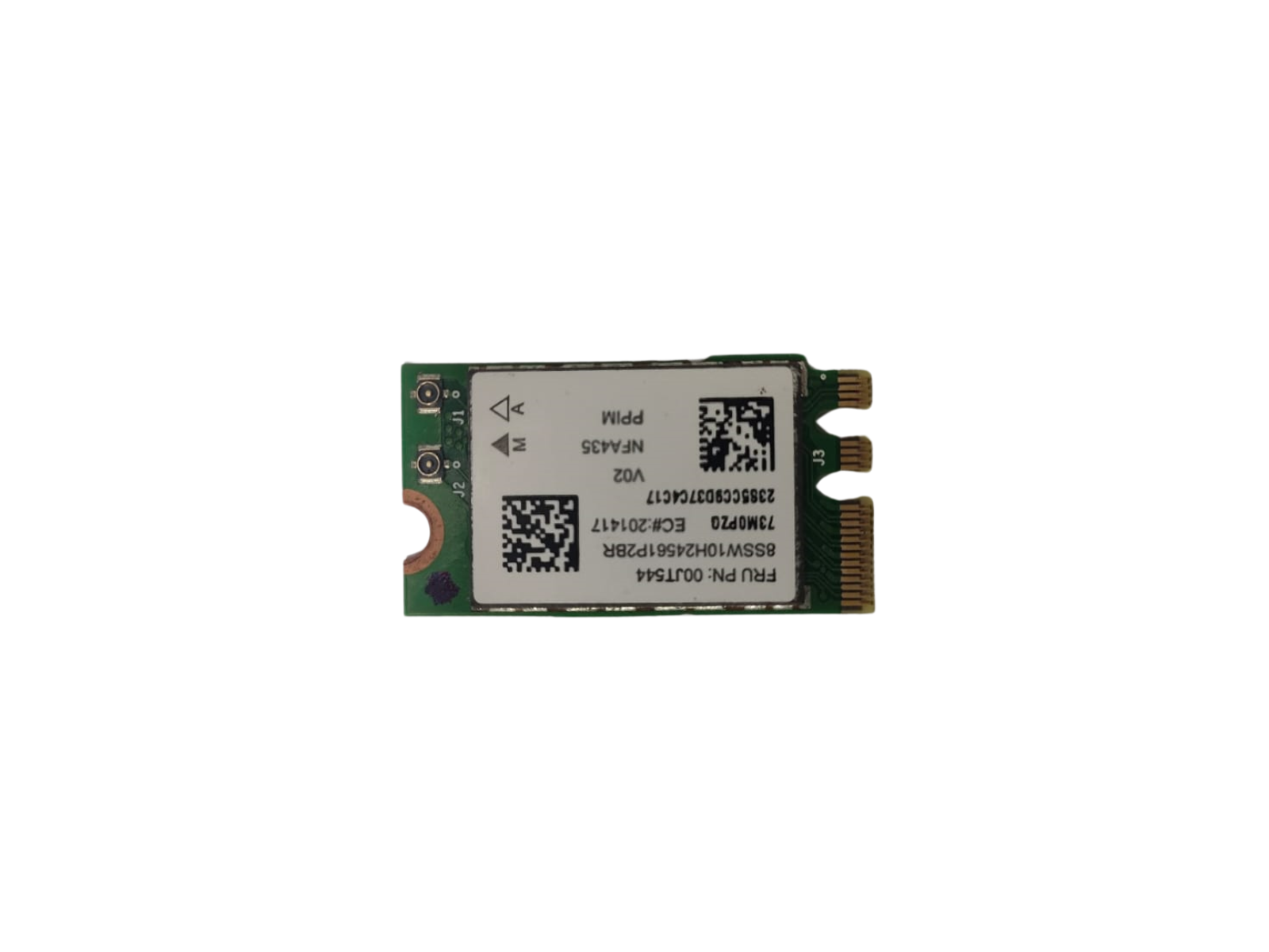 PP110-15iBRWF