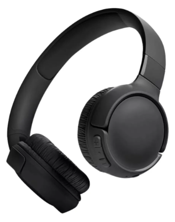 FON510BTPRE