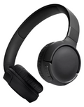 FON510BTPRE