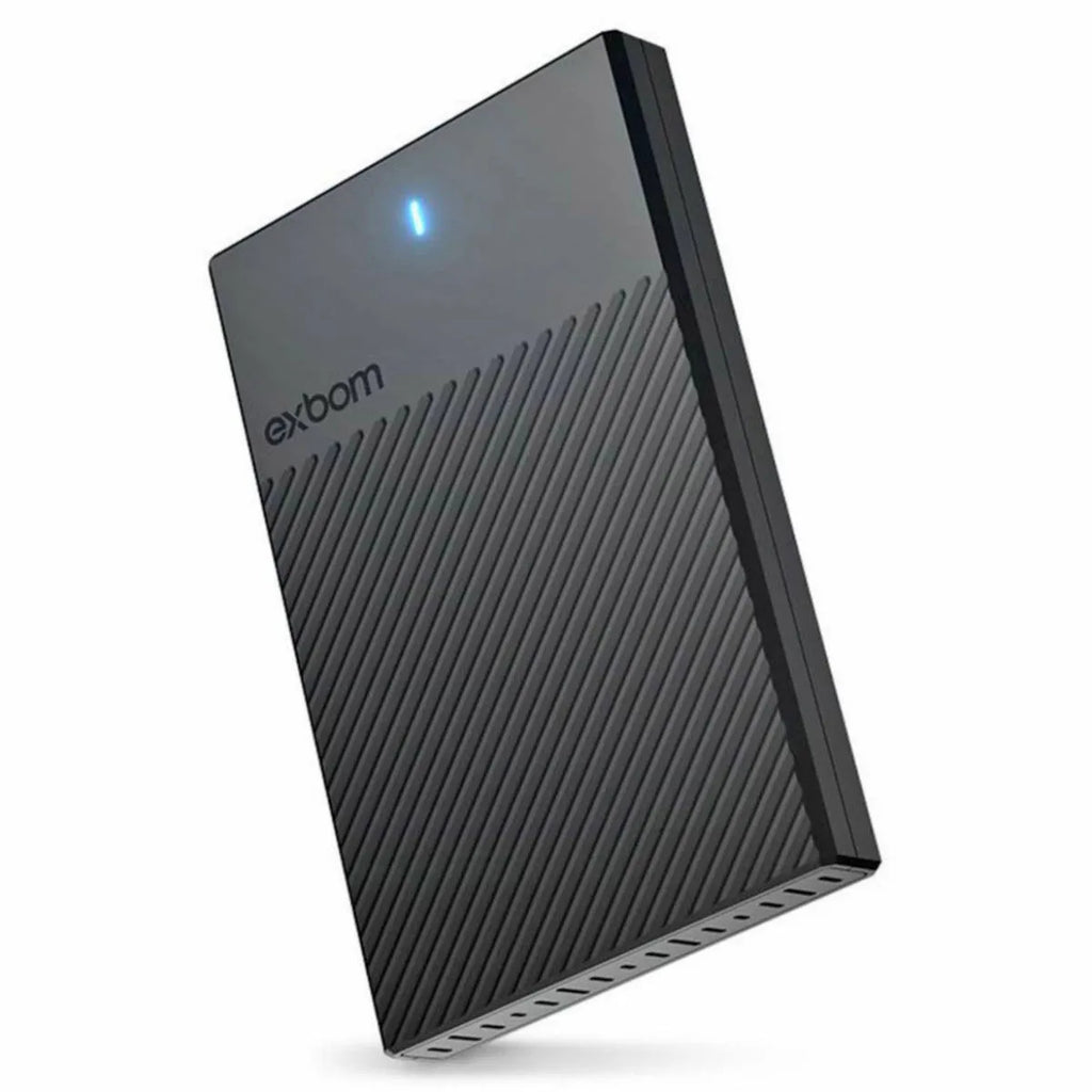 HDEXEXB30500